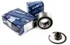 Підшипник маточини (передньої) Ford Escort/Fiesta 90- (39x72x37) MEYLE 714 502 0005 714 502 0005