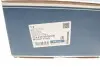 Сайлентблок важеля (переднього/знизу/ззаду) Ford Galaxy/Mondeo 06-15 (R) MEYLE 714 610 0013/HD (фото 7)