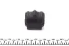 Втулка стабілізатора (переднього) Ford Mondeo III 00-07 (d=19mm) MEYLE 714 615 0012 (фото 2)