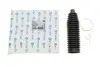 Пильник рейки рульової Ford Galaxy/Mondeo/S-max 10-15 MEYLE 714 620 0004 (фото 2)