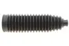 Пильник рейки рульової Ford Galaxy/Mondeo/S-max 10-15 MEYLE 714 620 0004 (фото 3)