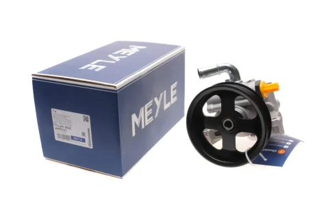 Насос ГПК Ford Connect 1.8TDCi/TDDi/Di 02-13 MEYLE 714 631 0033