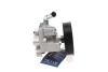 Насос ГПК Ford Connect 1.8TDCi/TDDi/Di 02-13 MEYLE 714 631 0033 (фото 5)