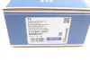 Подушка амортизатора (переднього) Ford Fiesta 12- MEYLE 714 641 0027 (фото 5)