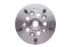 Маточина (передня) Ford Transit 06-14 MEYLE 714 652 0002