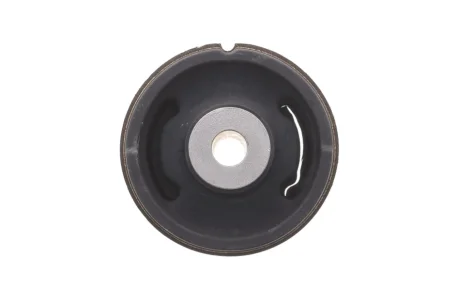 Сайлентблок балки (задньої) Ford Ecosport 12- MEYLE 714 710 0033