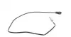 Датчик температури ВГ Ford Mondeo/S-Max 2.0/2.2 TDCi 07-15 MEYLE 714 800 0039 (фото 4)