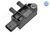 Датчик тиску ВГ Ford Fiesta 1.5 ST EcoBoost 18- MEYLE 714 801 0009 (фото 1)