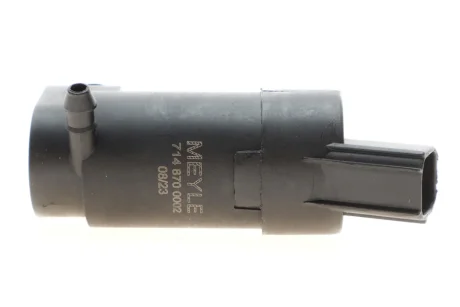 Мотор склоомивача FORD MEYLE 714 870 0002