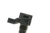 Котушка запалювання Ford Transit Connect 1.0 Ecoboost 12- MEYLE 714 885 0013 (фото 2)