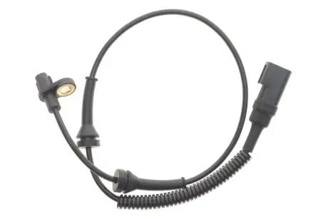 Датчик ABS (задній) Ford Connect 1.8/1.8 TDCI 02-13 (L=625mm) MEYLE 714 899 0030