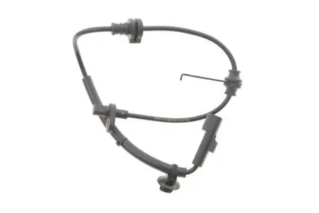 Датчик ABS (задній) Ford Mondeo 14- (L=525mm) MEYLE 714 899 0031