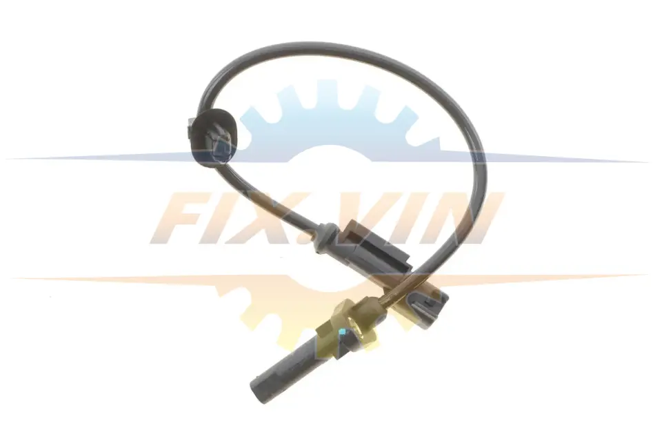 Датчик ABS (задній) Ford Transit 14- (спарка) (L=297mm) MEYLE 714 899 0034 (фото 1)
