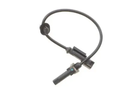 Датчик ABS (задній) Ford Transit 14- (спарка) (L=297mm) MEYLE 714 899 0034