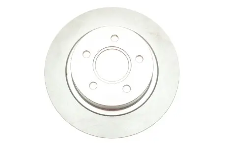Диск гальмівний MEYLE 715 523 7034