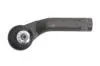 Накінечник тяги керма (L) Ford Focus 18- MEYLE 716 020 0045/HD (фото 2)