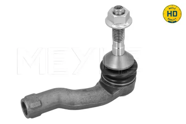Рульовий наконечник Прав FORD USA MUSTANG MACH-E Electric 07.20- MEYLE 7160200054HD (фото 1)