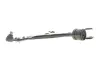 Важіль підвіски (передній) (L) Ford Focus 2.0 ST 12-20 (з кульовою) MEYLE 7160500071HD (фото 3)