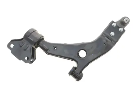Важіль підвіски (передній) (L) Ford Focus 2.0 ST 12-20 (з кульовою) MEYLE 7160500071HD