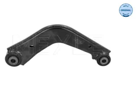 Важіль підвіски (задній) Ford Mondeo V 14- MEYLE 716 050 0087