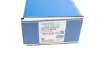 Стійка стабілізатора MEYLE 716 060 0092/HD (фото 6)