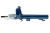 Амортизатор (передній) Ford Focus 98-04 (R) MEYLE 726 623 0001 (фото 6)
