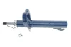 Амортизатор підв. FORD Connect (06/02-), Transit \';02 (06/02-) передн. лів. (вир-во Meyle) MEYLE 726 623 0026 (фото 1)