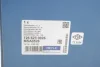 Амортизатор підв. FORD Connect (06/02-), Transit \';02 (06/02-) передн. лів. (вир-во Meyle) MEYLE 726 623 0026 (фото 2)