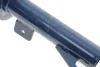 Амортизатор підв. FORD Connect (06/02-), Transit \';02 (06/02-) передн. лів. (вир-во Meyle) MEYLE 726 623 0026 (фото 3)