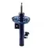 Амортизатор передній лівий MEYLE 7266230045 (фото 1)