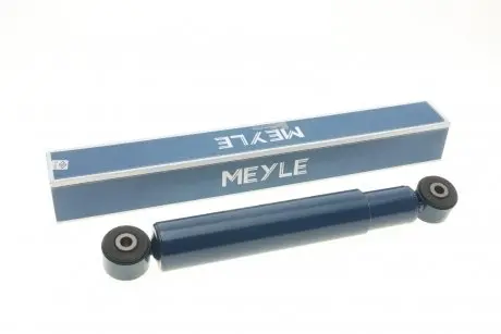 Амортизатор гідравлічний MEYLE 726 715 0003