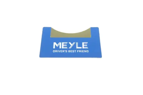 Карта детектора АБС MEYLE 777 800 0043