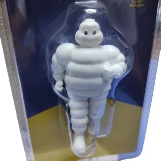 Освіжувач повітря MICHELIN W32033