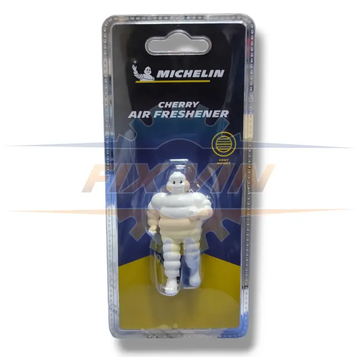 Освіжувач повітря MICHELIN W32064 (фото 1)