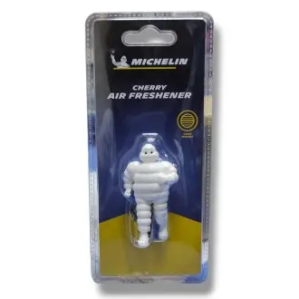 Освіжувач повітря MICHELIN W32064