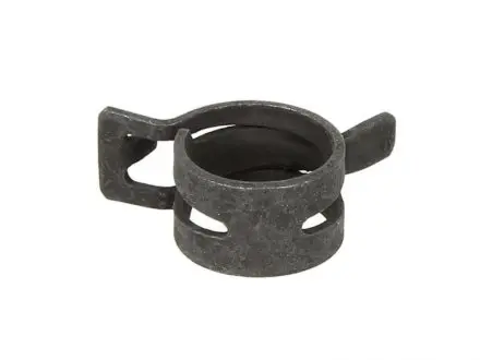 Хомути OETIKER MIKALOR OBM0303152810SZT