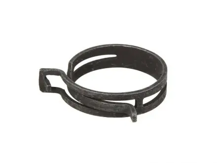 Хомути OETIKER MIKALOR OBM0303172010SZT