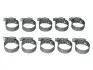 Хомути OETIKER MIKALOR OSM0300900110SZT (фото 1)