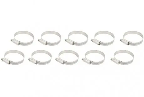 Хомути OETIKER MIKALOR OSM0300900610SZT