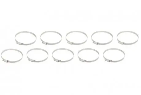 Хомути OETIKER MIKALOR OSM0300901310SZT