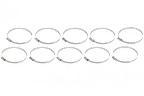 Хомути OETIKER MIKALOR OSM0300901510SZT