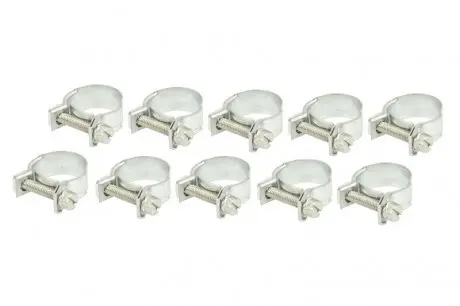 Хомути OETIKER MIKALOR OSM0301060810SZT