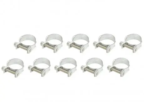 Хомути OETIKER MIKALOR OSM0301061610SZT