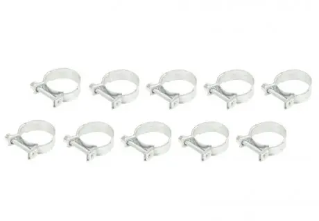 Хомути OETIKER MIKALOR OSM0301064010SZT