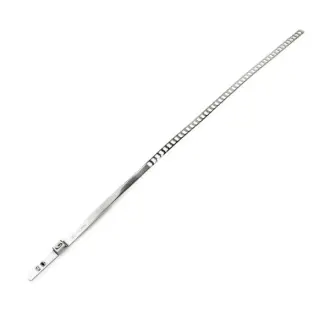Кабельні стяжки MIKALOR OSM40110