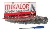 Хомути OETIKER MIKALOR OSM52Z02SET (фото 1)