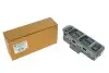 Кнопка склопідйомника MIRAGLIO 121/SZB76001 (фото 6)