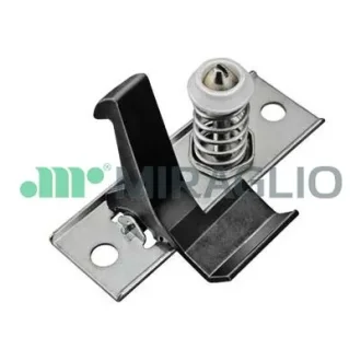 Замок капота MIRAGLIO 37231