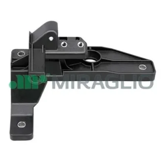 Кронштейн ручки двери MIRAGLIO 60152