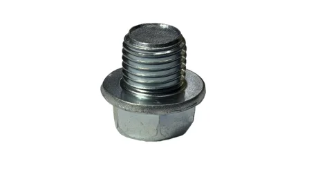 Пробка маслянного поддона MITSUBISHI MD050316